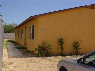 501 S Fremont Ave, Tucson, AZ 85719 photo 1