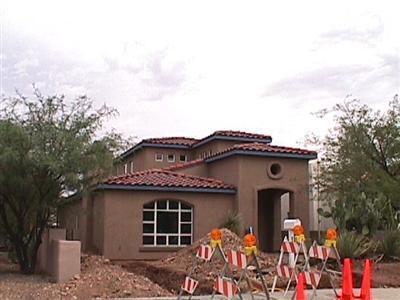 1627 E Hampton St, Tucson, AZ 85719 photo 2