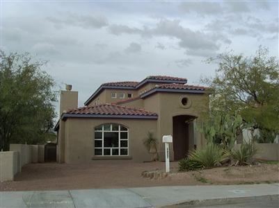 1627 E Hampton St, Tucson, AZ 85719 photo 1