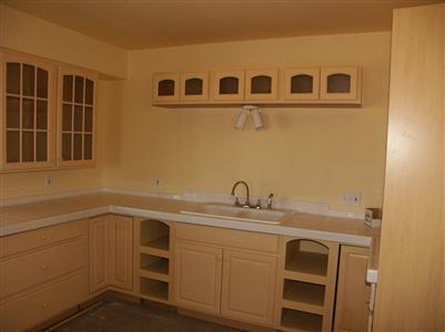 3325 W Mayo Pl, Benson, AZ 85602 photo 9