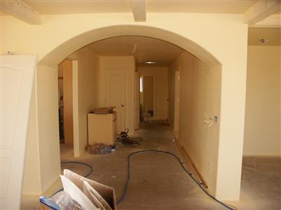 3325 W Mayo Pl, Benson, AZ 85602 photo 5