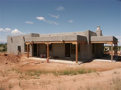 3325 W Mayo Pl, Benson, AZ 85602 photo 3