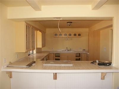 3325 W Mayo Pl, Benson, AZ 85602 photo 8