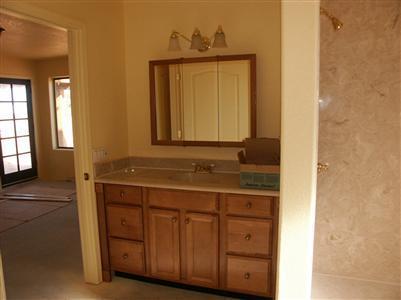 3325 W Mayo Pl, Benson, AZ 85602 photo 10