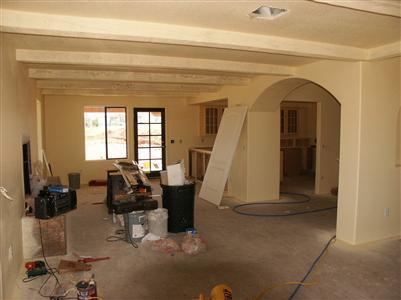 3325 W Mayo Pl, Benson, AZ 85602 photo 4