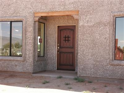 3325 W Mayo Pl, Benson, AZ 85602 photo 6
