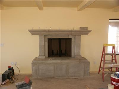 3325 W Mayo Pl, Benson, AZ 85602 photo 7