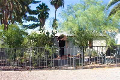 2115 E Spring St, Tucson, AZ 85719 photo 1