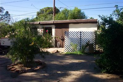 2115 E Spring St, Tucson, AZ 85719 photo 9