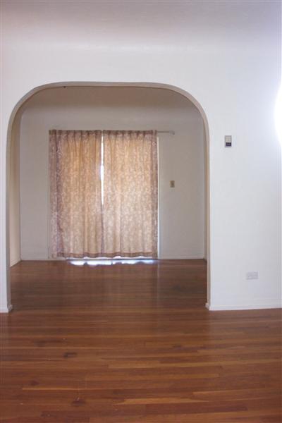 2115 E Spring St, Tucson, AZ 85719 photo 7