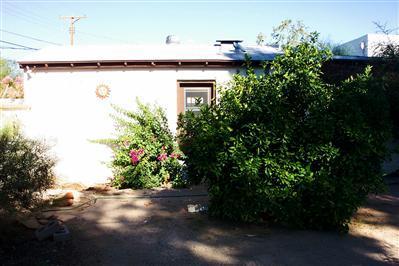 2115 E Spring St, Tucson, AZ 85719 photo 8
