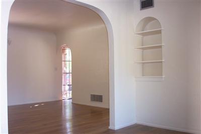 2115 E Spring St, Tucson, AZ 85719 photo 3