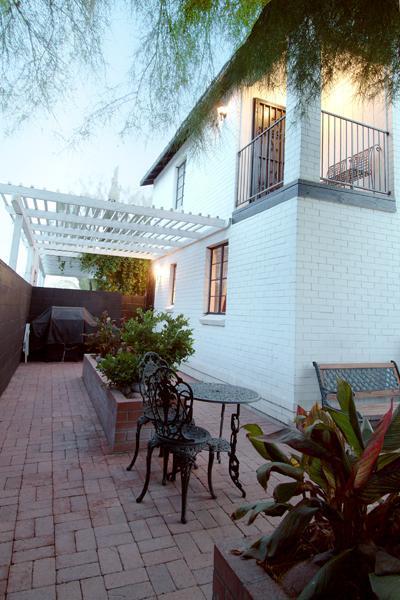 2349 E 5th St, Tucson, AZ 85719 photo 9