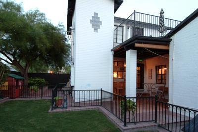 2349 E 5th St, Tucson, AZ 85719 photo 10