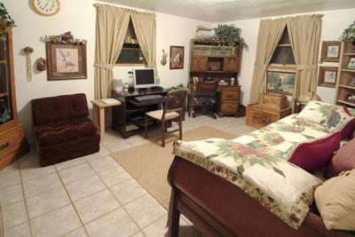 2349 E 5th St, Tucson, AZ 85719 photo 5