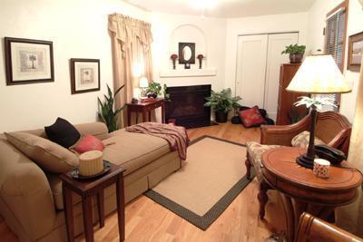2349 E 5th St, Tucson, AZ 85719 photo 4