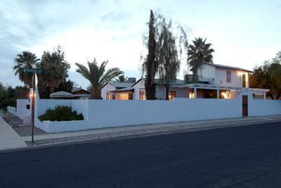 2349 E 5th St, Tucson, AZ 85719 photo 2
