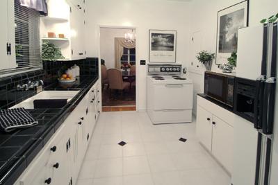 2349 E 5th St, Tucson, AZ 85719 photo 6