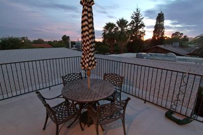 2349 E 5th St, Tucson, AZ 85719 photo 8