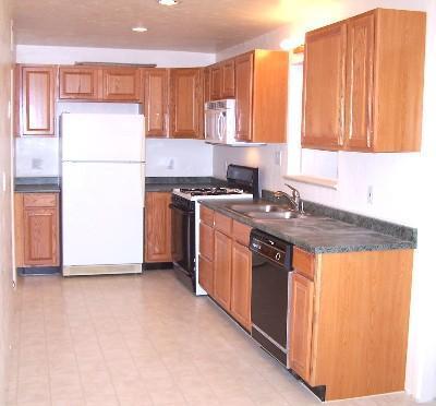 4841 E Montecito St, Tucson, AZ 85711 photo 2