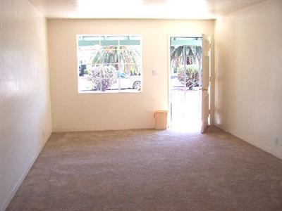 4841 E Montecito St, Tucson, AZ 85711 photo 3