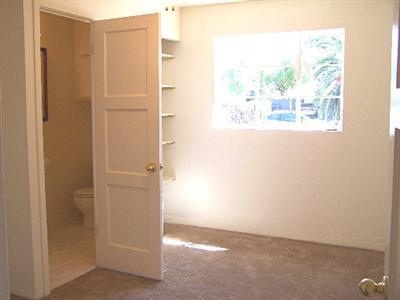 4841 E Montecito St, Tucson, AZ 85711 photo 6
