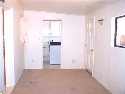 4841 E Montecito St, Tucson, AZ 85711 photo 5