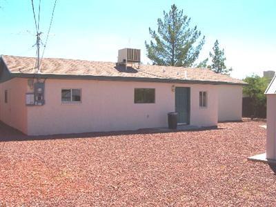 4841 E Montecito St, Tucson, AZ 85711 photo 7