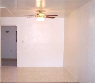 4841 E Montecito St, Tucson, AZ 85711 photo 4