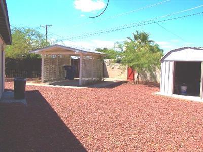 4841 E Montecito St, Tucson, AZ 85711 photo 8