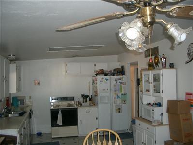 7661 E Apple Tree Dr, Tucson, AZ 85730 photo 3