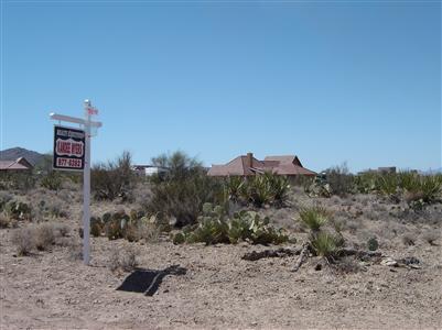 341 N Solar Dr, Vail, AZ photo 6