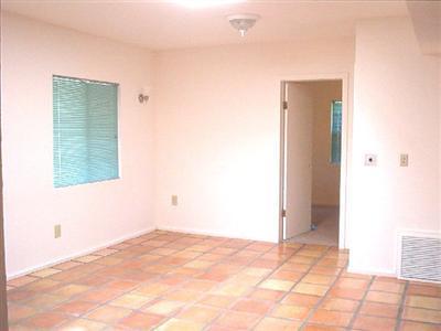 2602 E Lee St, Tucson, AZ 85716 photo 6