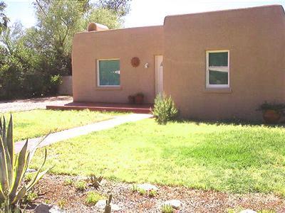 2602 E Lee St, Tucson, AZ 85716 photo 3