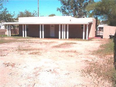 2602 E Lee St, Tucson, AZ 85716 photo 9