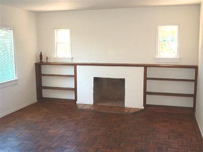 2602 E Lee St, Tucson, AZ 85716 photo 4