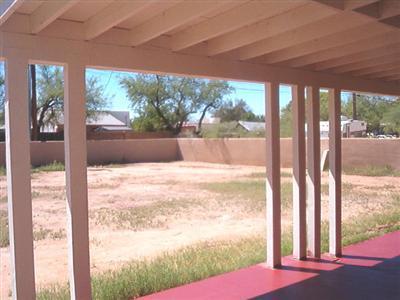 2602 E Lee St, Tucson, AZ 85716 photo 10