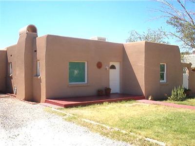 2602 E Lee St, Tucson, AZ 85716 photo 1