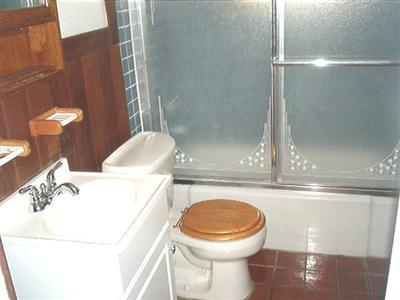 2602 E Lee St, Tucson, AZ 85716 photo 7