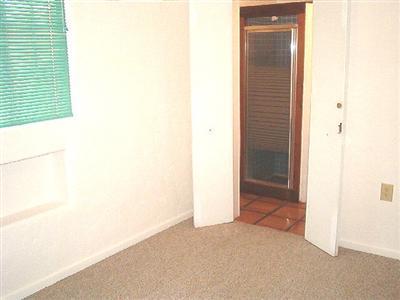 2602 E Lee St, Tucson, AZ 85716 photo 8