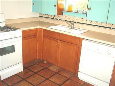 2602 E Lee St, Tucson, AZ 85716 photo 5