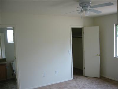 4847 E 2nd St, Tucson, AZ 85711 photo 2
