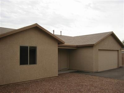 4847 E 2nd St, Tucson, AZ 85711 photo 1