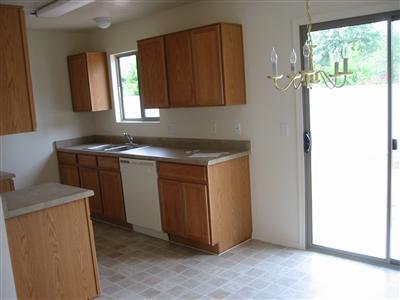 4847 E 2nd St, Tucson, AZ 85711 photo 3