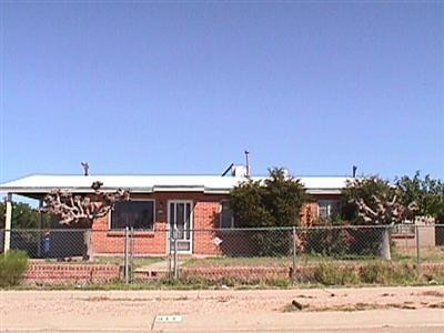 911 E 33rd St, Tucson, AZ 85713 photo 1