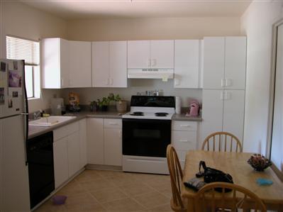 3338 E Presidio, Tucson, AZ 85716 photo 3