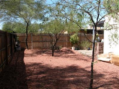 3338 E Presidio, Tucson, AZ 85716 photo 5