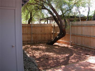 3338 E Presidio, Tucson, AZ 85716 photo 4