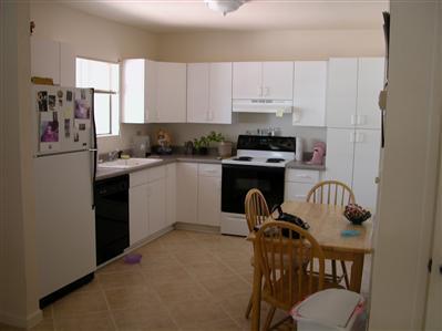 3338 E Presidio, Tucson, AZ 85716 photo 2