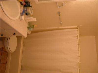 3338 E Presidio, Tucson, AZ 85716 photo 6